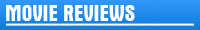 MovieReviewsBar